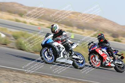 media/Oct-16-2022-TrackXperience (Sun) [[236a00b5b6]]/Group 3/session 3 skid pad/